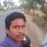 Rajeshkumarrt's profile picture. RTPS, CHHATAPUR, SUPAUL