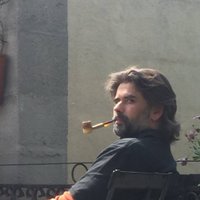 Doba kamena (@from_the_novel) 's Twitter Profile Photo Doba kamena (@from_the_novel) 's Twitter Profile Photo
