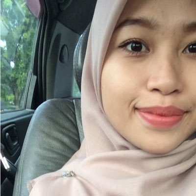 maryati_ismail's profile picture. 94'