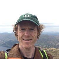 Daniel Scroop (@danscroop) 's Twitter Profile