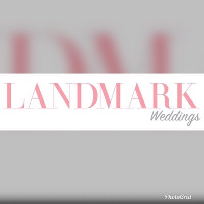 Nigeria's first Leading bridal inspired Magazine. Coming to you this JULY!!