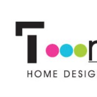 T...Mall (@tmallhome) Twitter profile photo