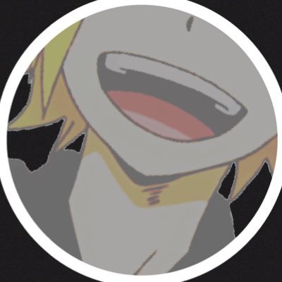 ⠀⠀⠀⠀⠀⠀⠀ 「 ᴅᴏɴ’ᴛ ᴍᴀᴋᴇ ᴍᴇ ʜᴜʀᴛ ʏᴏᴜ. . 」⠀⠀⠀⠀⠀⠀⠀ ⠀⠀⠀⠀⠀⠀⠀ ⠀⠀⠀⠀⠀⠀⠀ ⠀⠀⠀⠀⠀⠀⠀ ⠀⠀⠀⠀⠀⠀⠀ ⠀⠀⠀⠀⠀⠀⠀ ⠀⠀⠀⠀⠀⠀⠀ (fan account.)