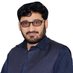 Noorulwahid (@noorulwahid1) Twitter profile photo Noorulwahid (@noorulwahid1) Twitter profile photo