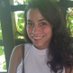 Nerea Balinot (@nxbalinot) Twitter profile photo Nerea Balinot (@nxbalinot) Twitter profile photo