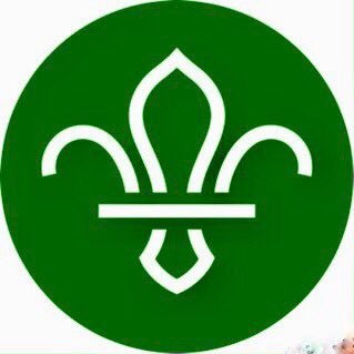Sustainable Scouting