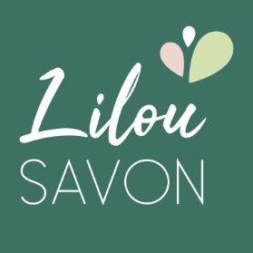 Lilou Savon est une boutique familiale qui vend des savons 100% Naturel, nos portes sont ouvertes au 84, rue du château au 92100.