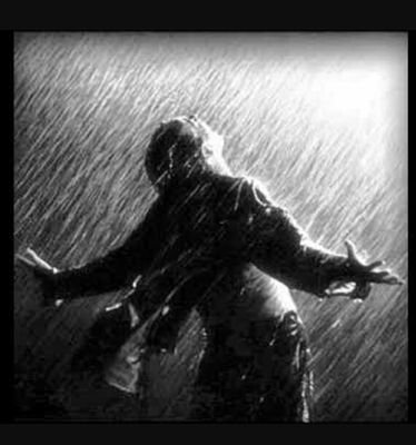 Eg1KjI7URNuwXPR's profile picture. सत्य का साथ देना है बीजेपी भगाना है