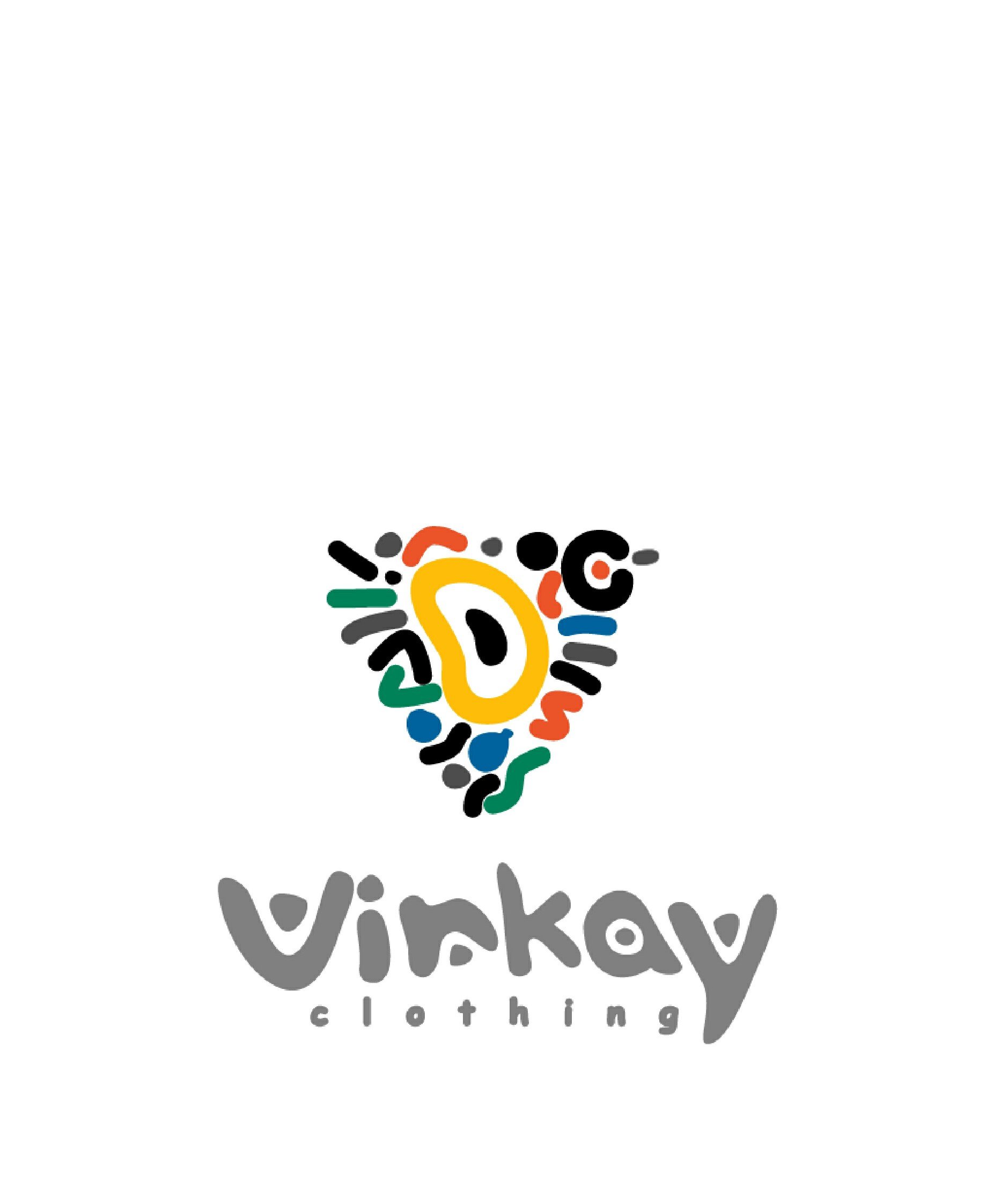 Using Fashion to promote African culture. Creative illustrator Fashion Designer #icon