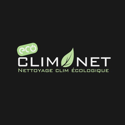 ecoclimnet's profile picture. ECO clim net est une société spécialisée dans le diagnostic, le  nettoyage et la désinfection de tous les  systèmes d’air conditionné.