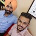 Jaskaran (@dhillon25389499) Twitter profile photo Jaskaran (@dhillon25389499) Twitter profile photo