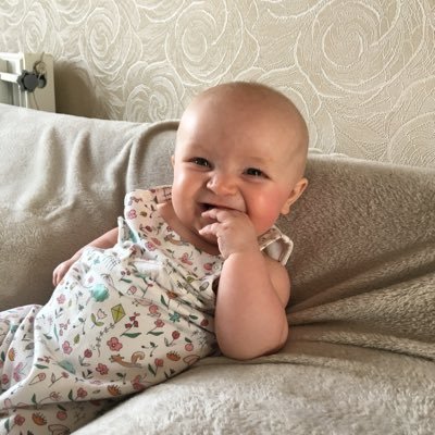 BenSVClarke's profile picture. Huge Manchester City Fan. Part of our growing Measured Surveys Team at Malcolm Hollis. Views on here are my own.