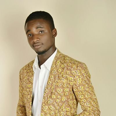 Christi4710's profile picture. 