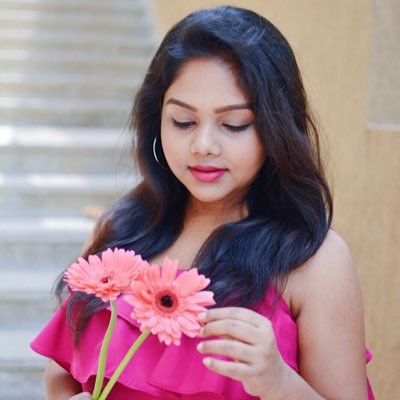Neetu K Youtuber Sassy Neetu Twitter