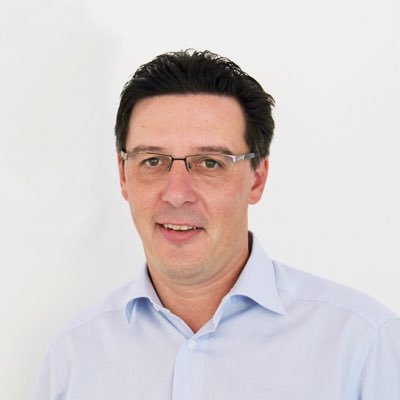 wernerjogl's profile picture. 