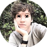 Tʏʟeʀ Dᴏᴡɴ. 《SEEN S3》 (@alteredeloquent) 's Twitter Profile