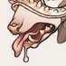 spilt milk (@koiranmaitoa) Twitter profile photo spilt milk (@koiranmaitoa) Twitter profile photo