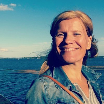 Utelias mieli ja kehittäjä, jonka pää on tulevaisuudessa ja jalat juoksulenkillä. Muotoilee huomista @valofuture