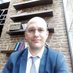 Emrе (@embost) Twitter profile photo Emrе (@embost) Twitter profile photo
