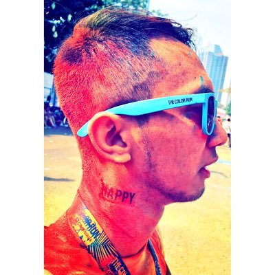 suvmo's profile picture. work. sport. travel. repeat. | ectomorph.