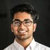Manas (@manaswrites15) Twitter profile photo Manas (@manaswrites15) Twitter profile photo