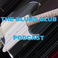 TheBluesClubPodcast(@BluesClubPod) 's Twitter Profileg