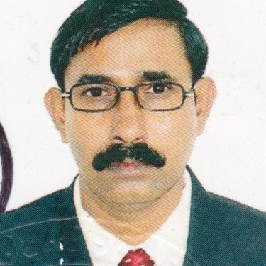 NIKHIL ROY(E/O)
MERCHANT NAVY AS A ELE/OFFICER (CONTD),