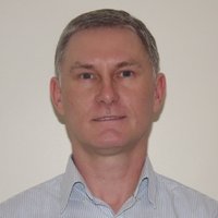 Andy Smith (@andysmith54321) 's Twitter Profile