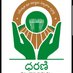 DHARANI (@ts_dharani) Twitter profile photo DHARANI (@ts_dharani) Twitter profile photo