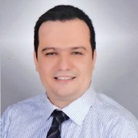 Prof. Dr. Mehmet Korkmaz (@drmehmetkorkmaz) 's Twitter Profile