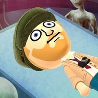 Design Authority Intern (@theseancrandall) 's Twitter Profile Photo