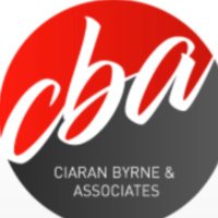 Ciaran Byrne & Associates(@CBAestates) 's Twitter Profile Photo