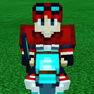 Codemas48591682's profile picture. 