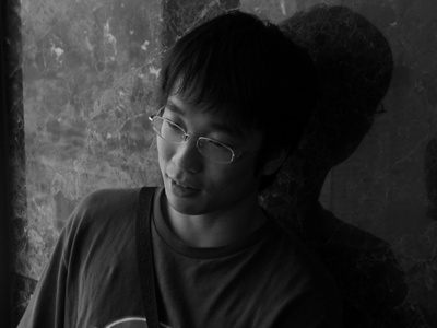 hwandori's profile picture. Software Engineer