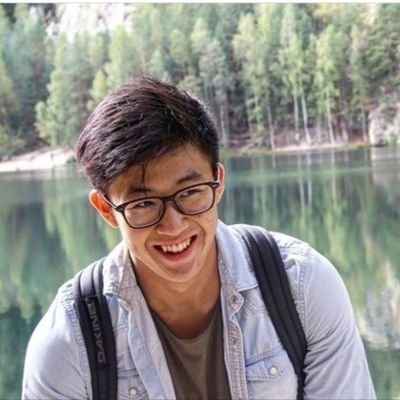 Chan10146437's profile picture. Fitness- rugby- goalkeeper