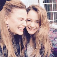 Beren Beylice (@berenbeylice) Twitter profile photo