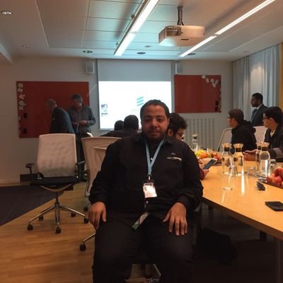 مهندس الكترونيات واتصالات وأعمل في صيانة الجوالات مهتم بالتقنية
حسابي على الانستقرام eng.sultan_for_electronics