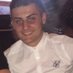 Connor Paddison (@paddisonconnor) Twitter profile photo Connor Paddison (@paddisonconnor) Twitter profile photo