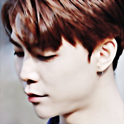 เดฟ