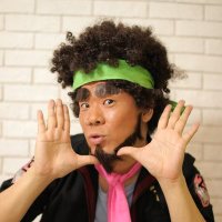 なめこ@ラグコス!スタレ/アズレン撮りたいマン (@tsurukan2010) 's Twitter Profile