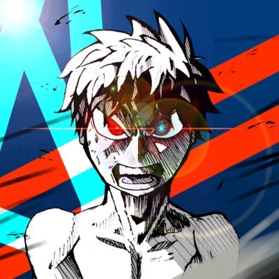 うみひょうさんのプロフィール画像
