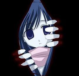 1044292653's profile picture. /爱看热闹/不懂哲学/搞基/ACGN/魔武双修/我是绅士/不吃肉就活不下去/减肥你好减肥再见/蹲站党