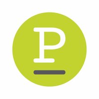 PingTech Academy (@pingacademyza) 's Twitter Profile