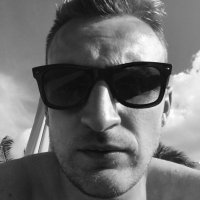 Daniel Firth (@danieltfirth) 's Twitter Profile