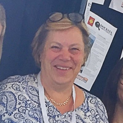 lejoh's profile picture. 