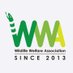 Wildlife Welfare Association (WWA) (@wwa_india) Twitter profile photo Wildlife Welfare Association (WWA) (@wwa_india) Twitter profile photo