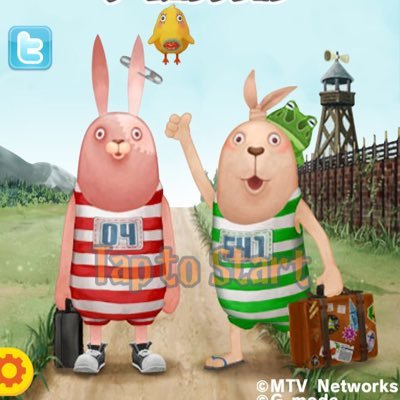 nanazero0's profile picture. ドラクエ10始めました