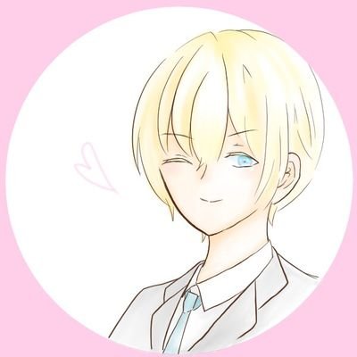 美零＊みれい＊🌸💗さんのプロフィール画像