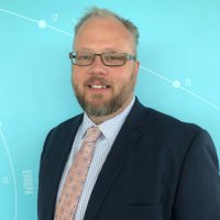 Jared Ward (@wardjhs) 's Twitter Profile