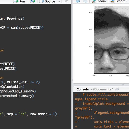 _felixlim's profile picture. 